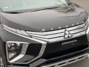 Xe Mitsubishi Xpander 1.5 AT 2019