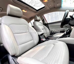 Xe Hyundai Elantra 1.6 AT 2016