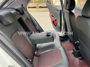 Xe Hyundai i10 Grand 1.2 AT 2020