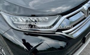 Xe Honda CRV L 2019